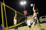 Beach'n Party Volleyball Turnier  14866331