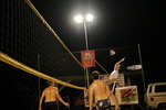 Beach'n Party Volleyball Turnier  14866332