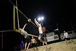 Beach'n Party Volleyball Turnier  14866333