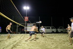 Beach'n Party Volleyball Turnier  14866334