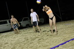 Beach'n Party Volleyball Turnier  14866335