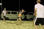 Beach'n Party Volleyball Turnier  14866336