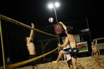 Beach'n Party Volleyball Turnier  14866337