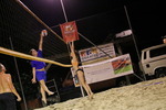 Beach'n Party Volleyball Turnier  14866338