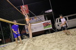 Beach'n Party Volleyball Turnier  14866339