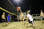 Beach'n Party Volleyball Turnier  14866340