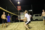 Beach'n Party Volleyball Turnier  14866341