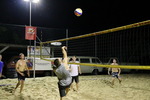 Beach'n Party Volleyball Turnier  14866343