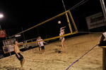 Beach'n Party Volleyball Turnier  14866344