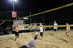 Beach'n Party Volleyball Turnier  14866345