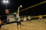 Beach'n Party Volleyball Turnier  14866346