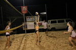 Beach'n Party Volleyball Turnier  14866361