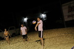 Beach'n Party Volleyball Turnier  14866362