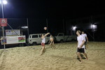 Beach'n Party Volleyball Turnier  14866363