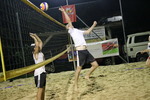 Beach'n Party Volleyball Turnier  14866364