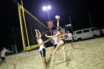 Beach'n Party Volleyball Turnier  14866365