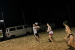 Beach'n Party Volleyball Turnier  14866366