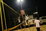 Beach'n Party Volleyball Turnier  14866367