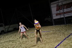 Beach'n Party Volleyball Turnier  14866368