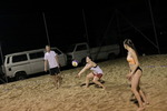 Beach'n Party Volleyball Turnier  14866369