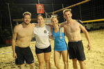 Beach'n Party Volleyball Turnier  14866370