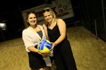 Beach'n Party Volleyball Turnier  14866374