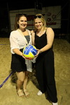 Beach'n Party Volleyball Turnier  14866375