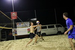 Beach'n Party Volleyball Turnier  14866376