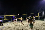 Beach'n Party Volleyball Turnier  14866378