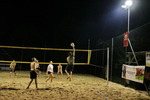 Beach'n Party Volleyball Turnier  14866379