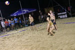 Beach'n Party Volleyball Turnier  14866380