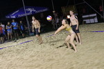 Beach'n Party Volleyball Turnier  14866381