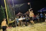 Beach'n Party Volleyball Turnier  14866382