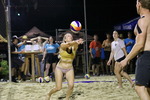 Beach'n Party Volleyball Turnier  14866383