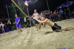 Beach'n Party Volleyball Turnier  14866384