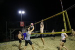 Beach'n Party Volleyball Turnier  14866388