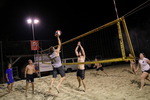 Beach'n Party Volleyball Turnier  14866389