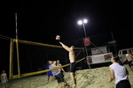 Beach'n Party Volleyball Turnier  14866390