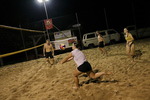 Beach'n Party Volleyball Turnier  14866391