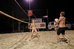 Beach'n Party Volleyball Turnier  14866392