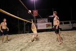 Beach'n Party Volleyball Turnier  14866393