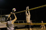 Beach'n Party Volleyball Turnier  14866395