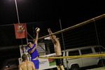 Beach'n Party Volleyball Turnier  14866396