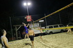 Beach'n Party Volleyball Turnier  14866398