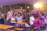 Feuerwehrfest Mareit 9-11 August 2024 14866573