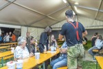 Feuerwehrfest Mareit 9-11 August 2024 14866606