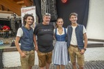 Feuerwehrfest Mareit 9-11 August 2024 14866994