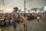 Feuerwehrfest Mareit 9-11 August 2024 14866995