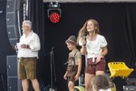 Feuerwehrfest Mareit 9-11 August 2024 14867048