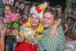 Neukirchner Hallenfest 2024 14868109